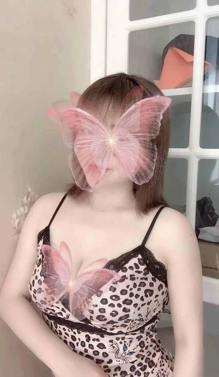 芜湖镜湖区兼职楼凤